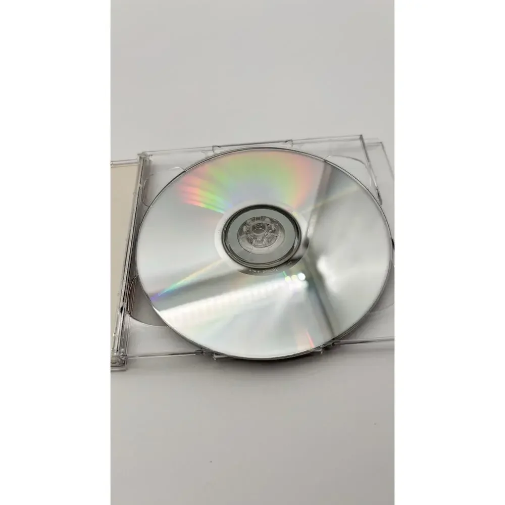 Delta Force Black Hawk Down Platinum Pack PC Video Game Delta Force Sabre CD-ROM